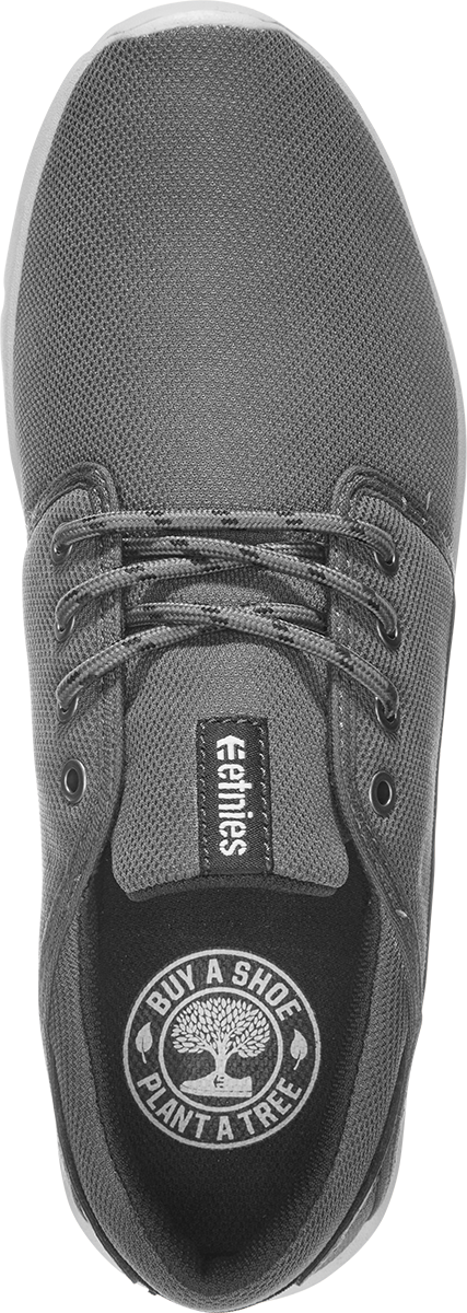 Etnies 2025 scout grey