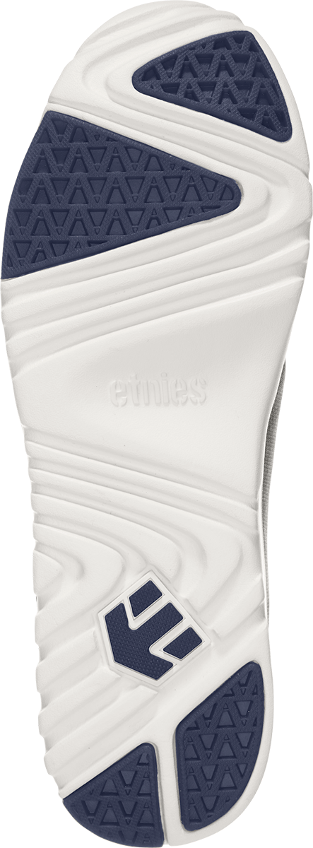 Etnies sales scout blue