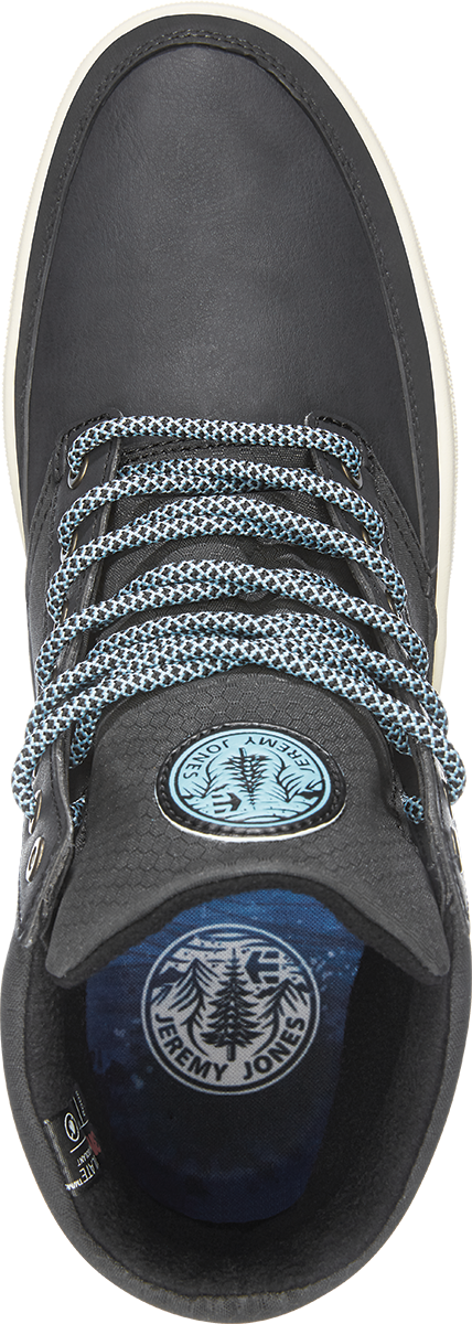 JAMESON HTW JEREMY JONES etnies eu