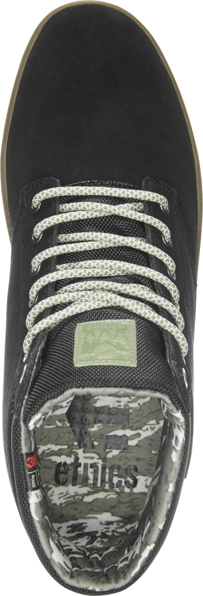 Etnies vegan cheap jameson ht