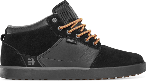 Chaussures sales etnies homme