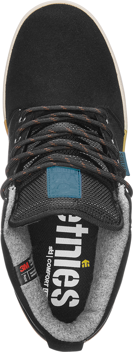 Etnies 2025 jefferson mtw