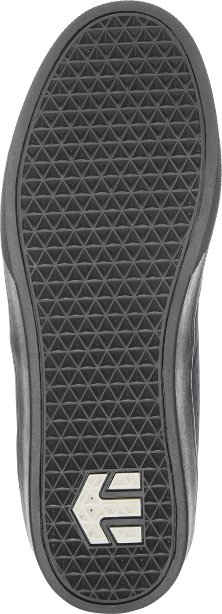 Etnies 2025 jameson mid