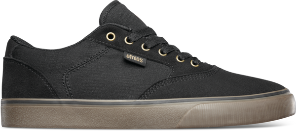 BLITZ DEVON SMILLIE - etnies-eu