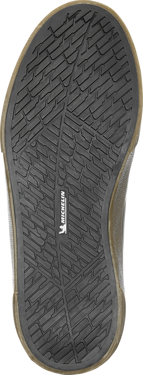 Etnies sales marana joslin