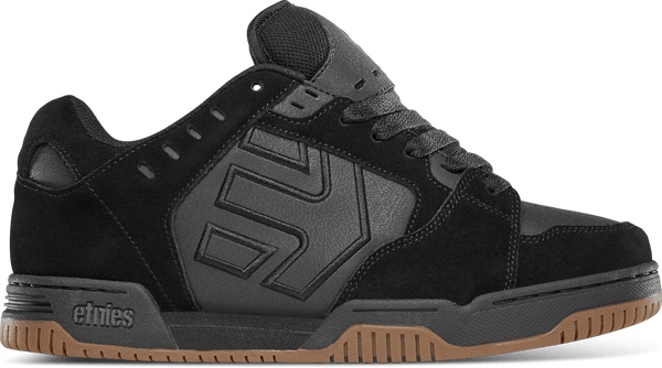 Etnies skate shoes discount