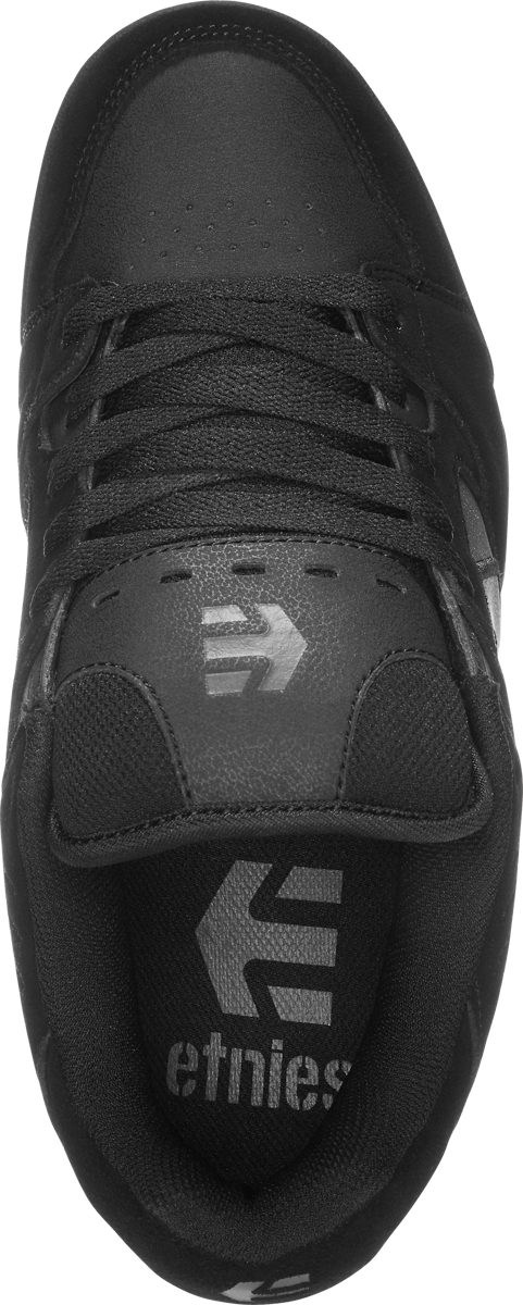 Etnies cartel discount