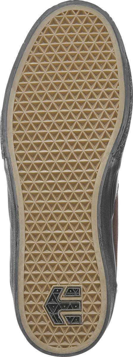 Etnies jameson mid sales