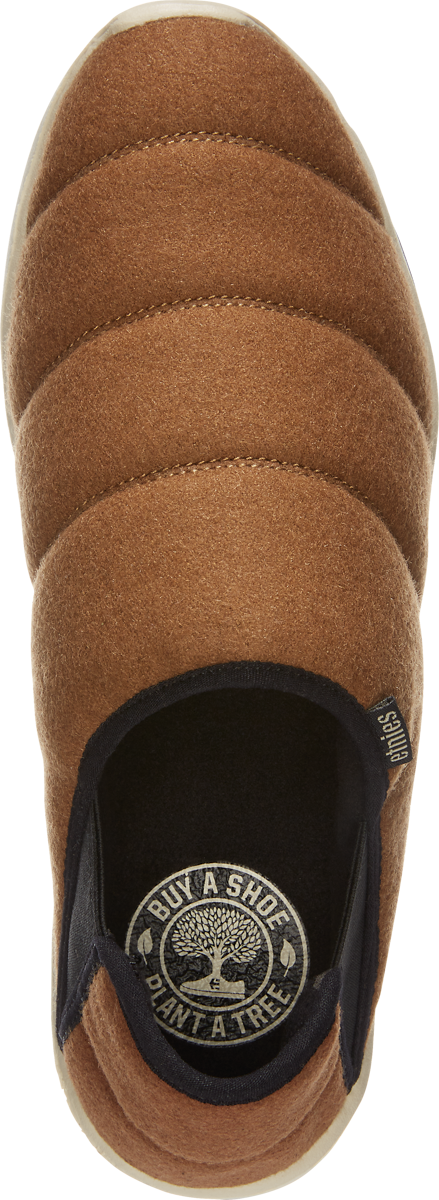 Slippers for men under 200 online