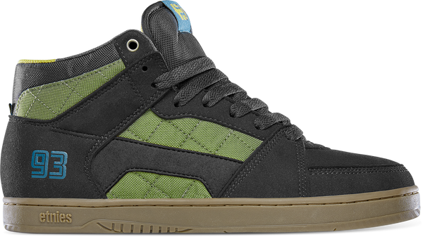 Etnies mens online shoes