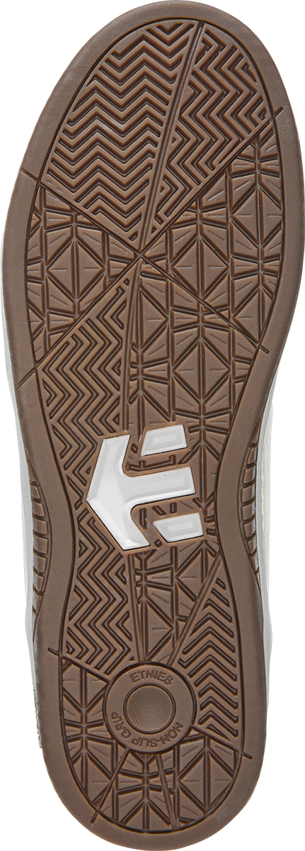 MC RAP LO X TREVOR MCCLUNG etnies eu