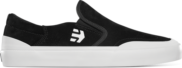 Etnies slip on 2024 shoes