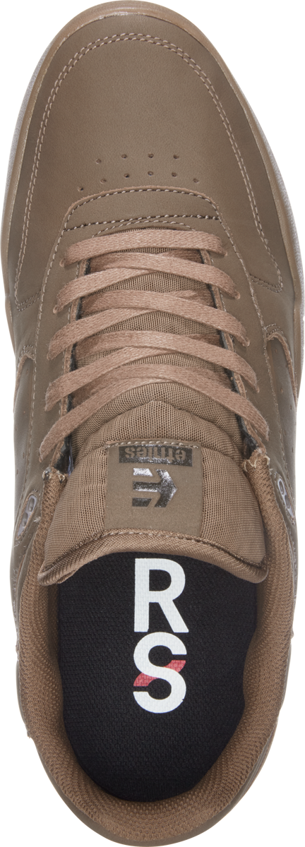 Skechers estrella 2025