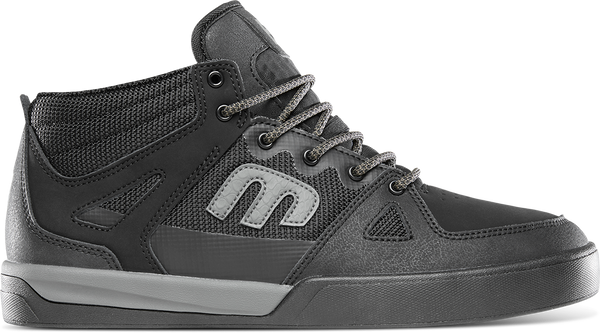Etnies marana mid crank flat mtb shoes sales
