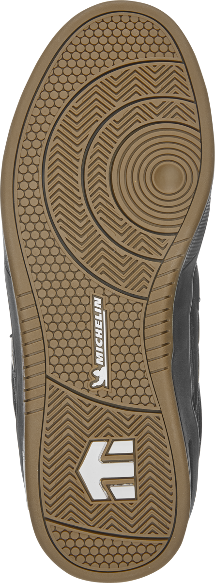 THE AURELIEN MICHELIN