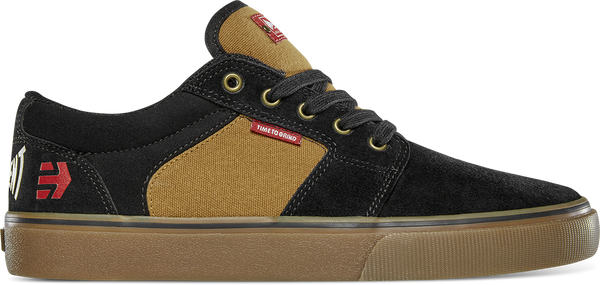 Etnies online fielder sandals