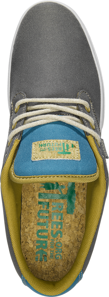 Etnies jameson store 2 eco grey