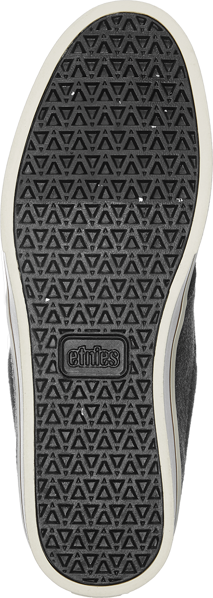 Skechers go vulc olive sales