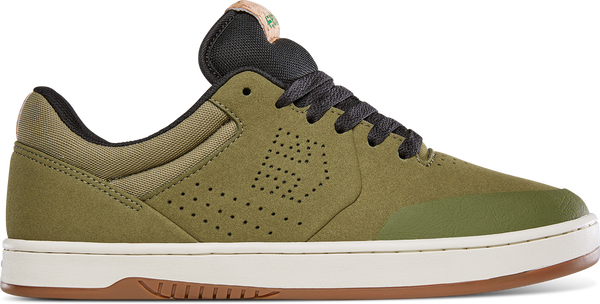 MARANA MICHELIN X TFTF etnies eu