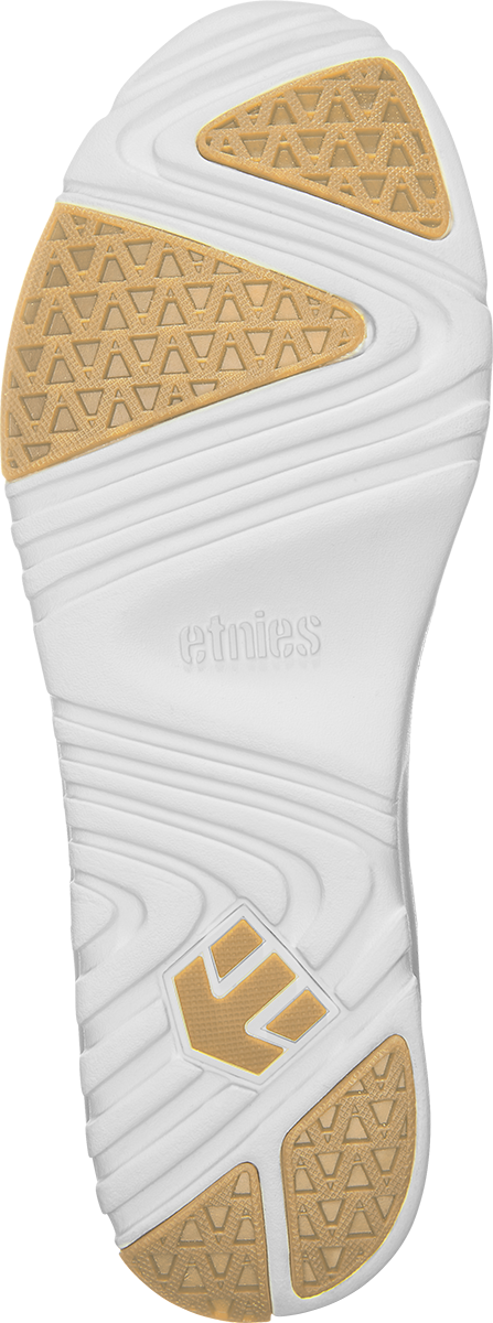 Etnies top scout sale