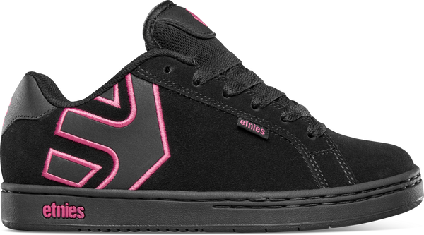 Etnies fader womens sales