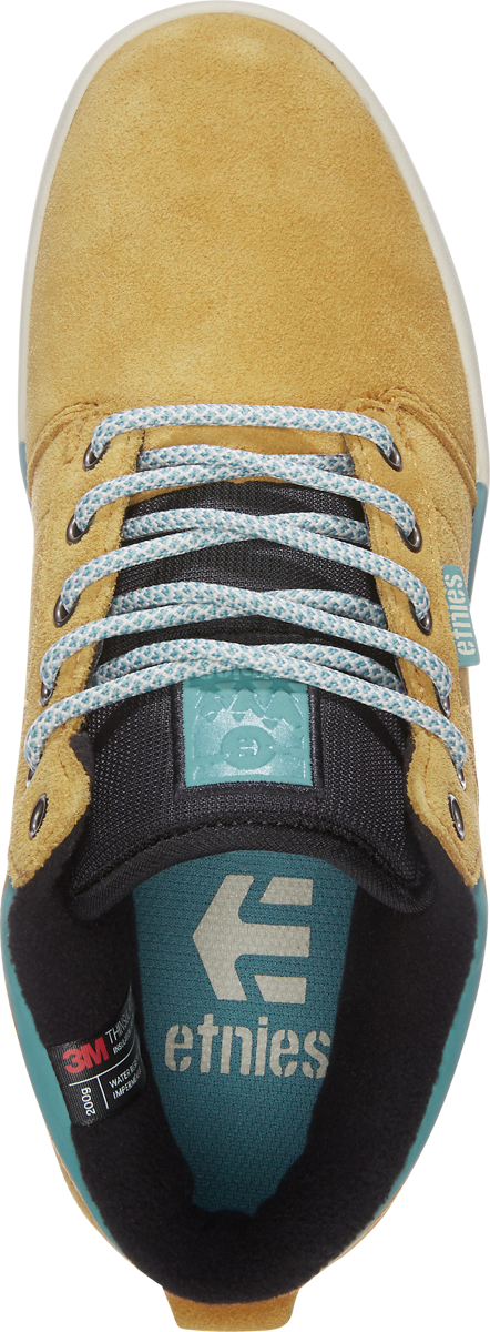 Etnies 2025 jefferson mid