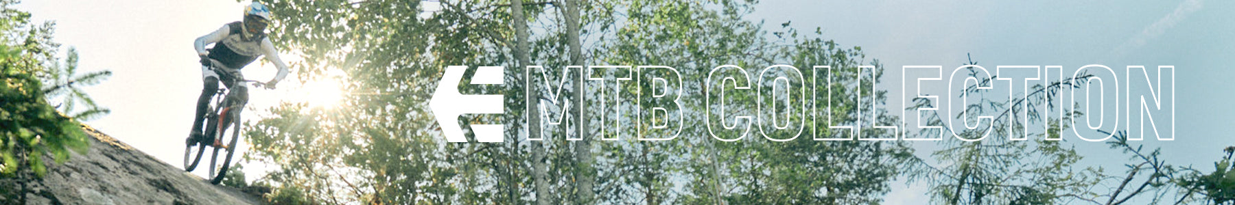 MTB / BMX / BIKE