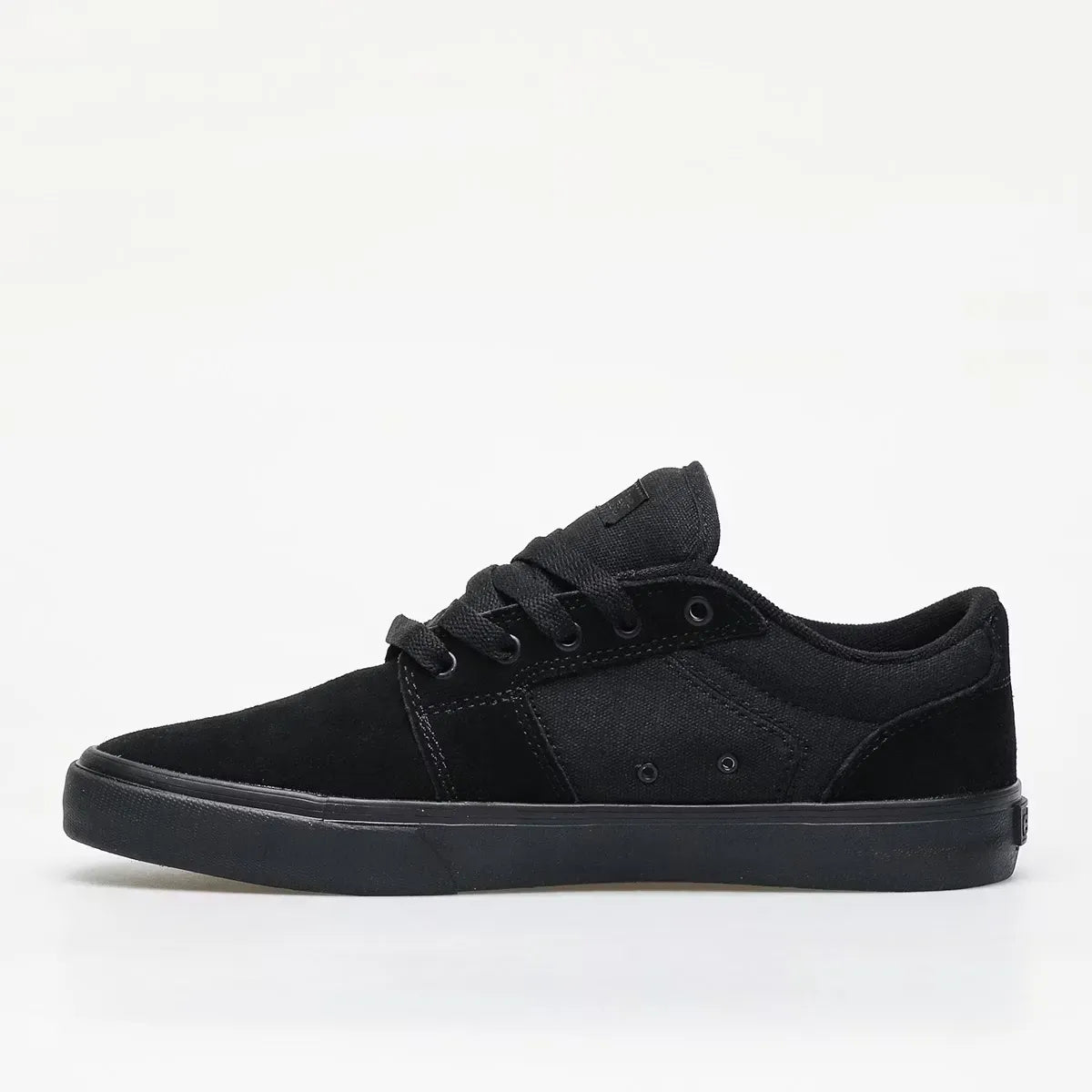Etnies heren Barge LsSkate Shoe Etnies heren Barge LsSkate Shoe