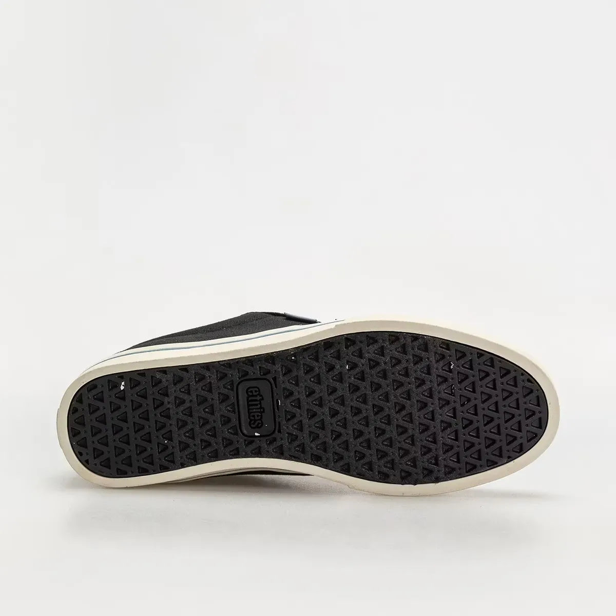 Jameson 2 Eco black/blue- skate shoes | etnies Official Low-Top Shoe Etnies Skate Original Sustainability Gear