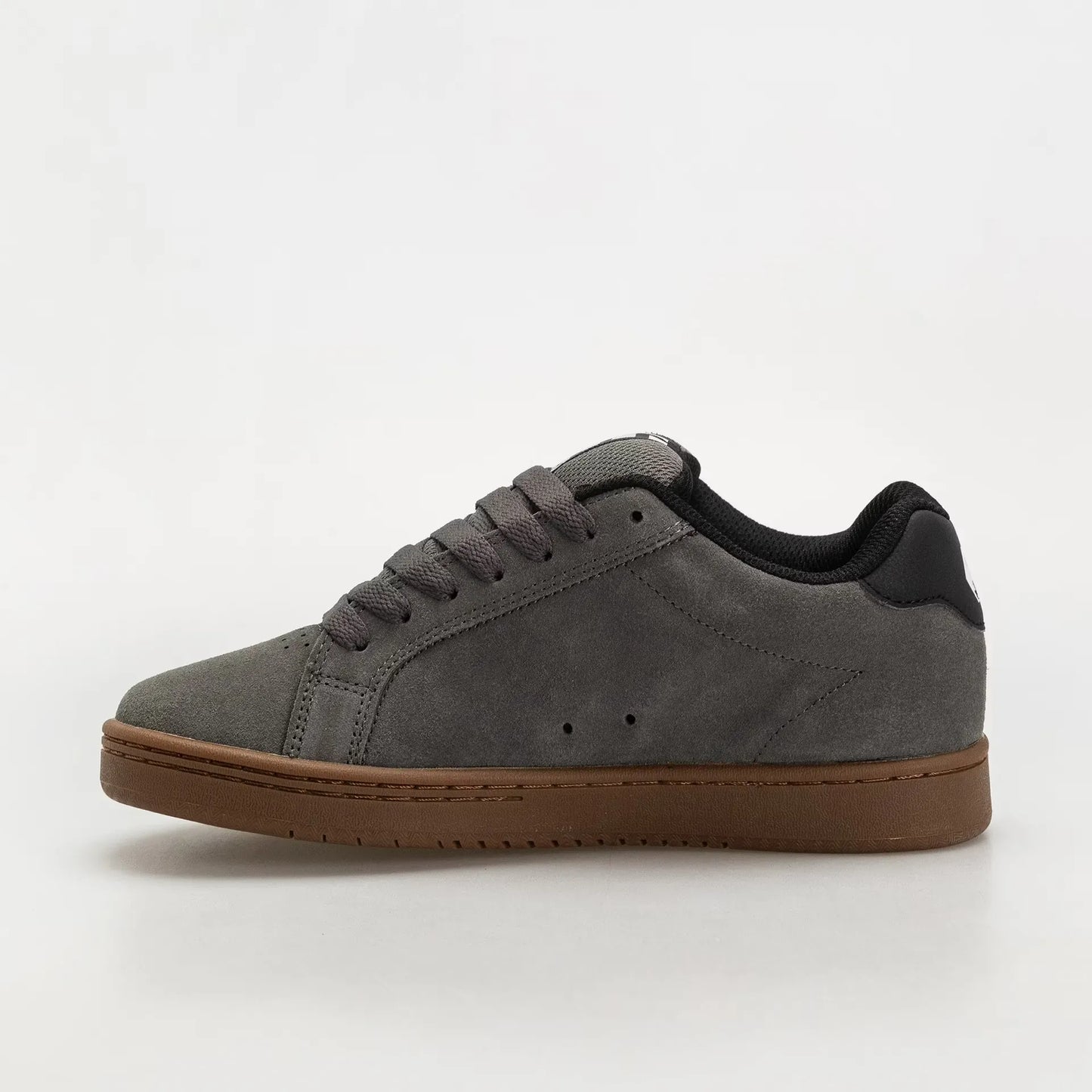 Fader Low - Top Carbon Skate Shoes | etnies Official Low-Top Shoe Etnies Skate Original Sustainability Gear