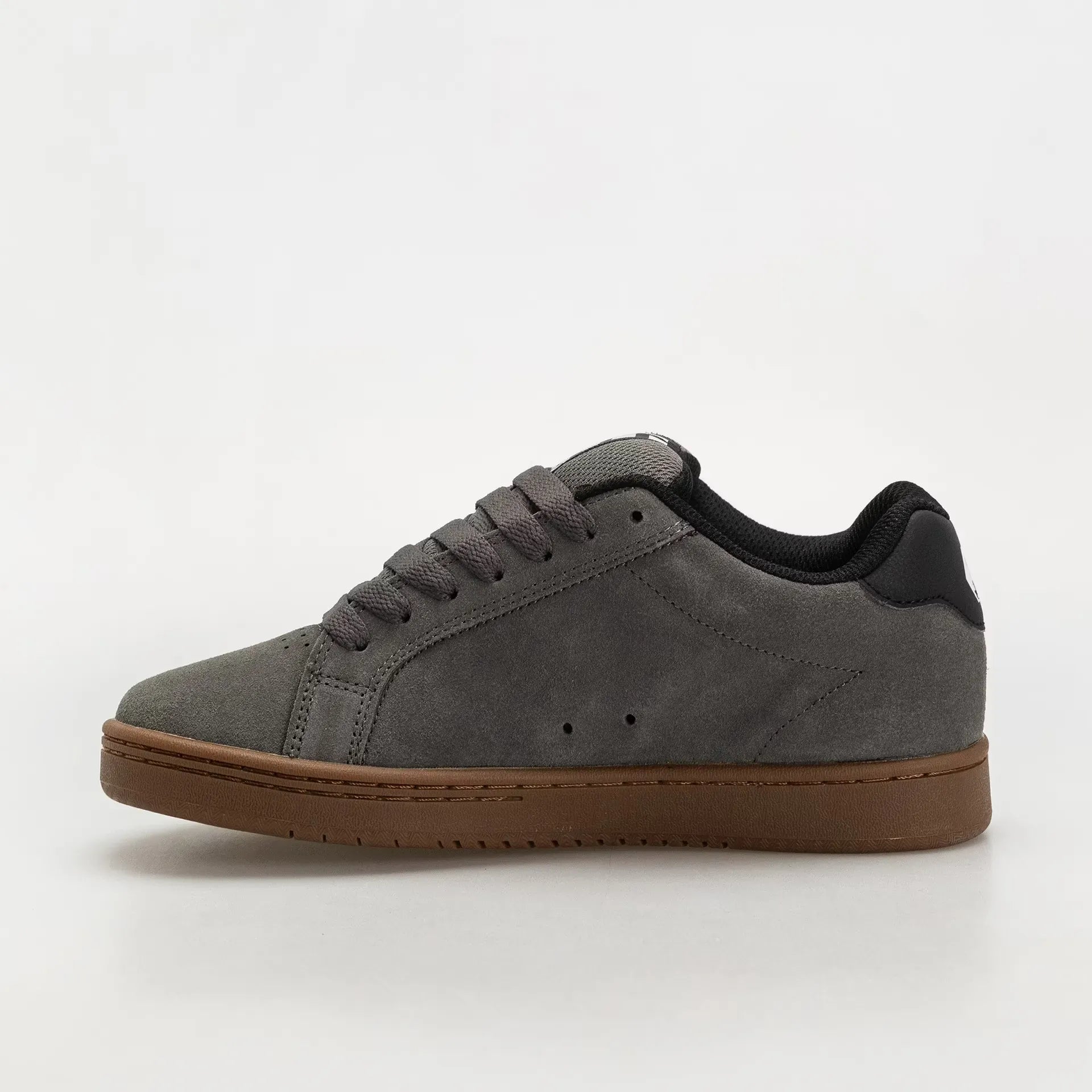 Fader Low - Top Carbon Skate Shoes | etnies Official Low-Top Shoe Etnies Skate Original Sustainability Gear