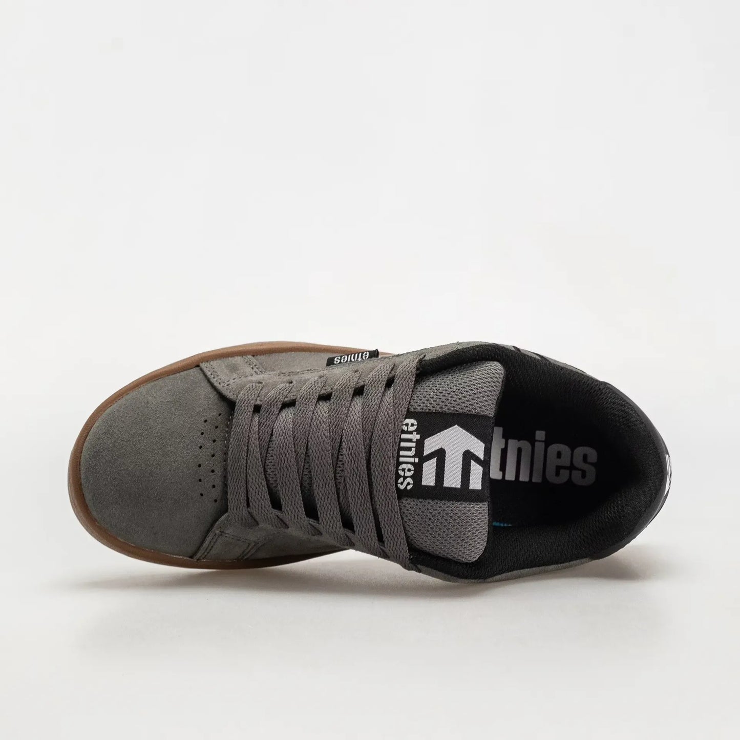Fader Low - Top Carbon Skate Shoes | etnies Official Low-Top Shoe Etnies Skate Original Sustainability Gear