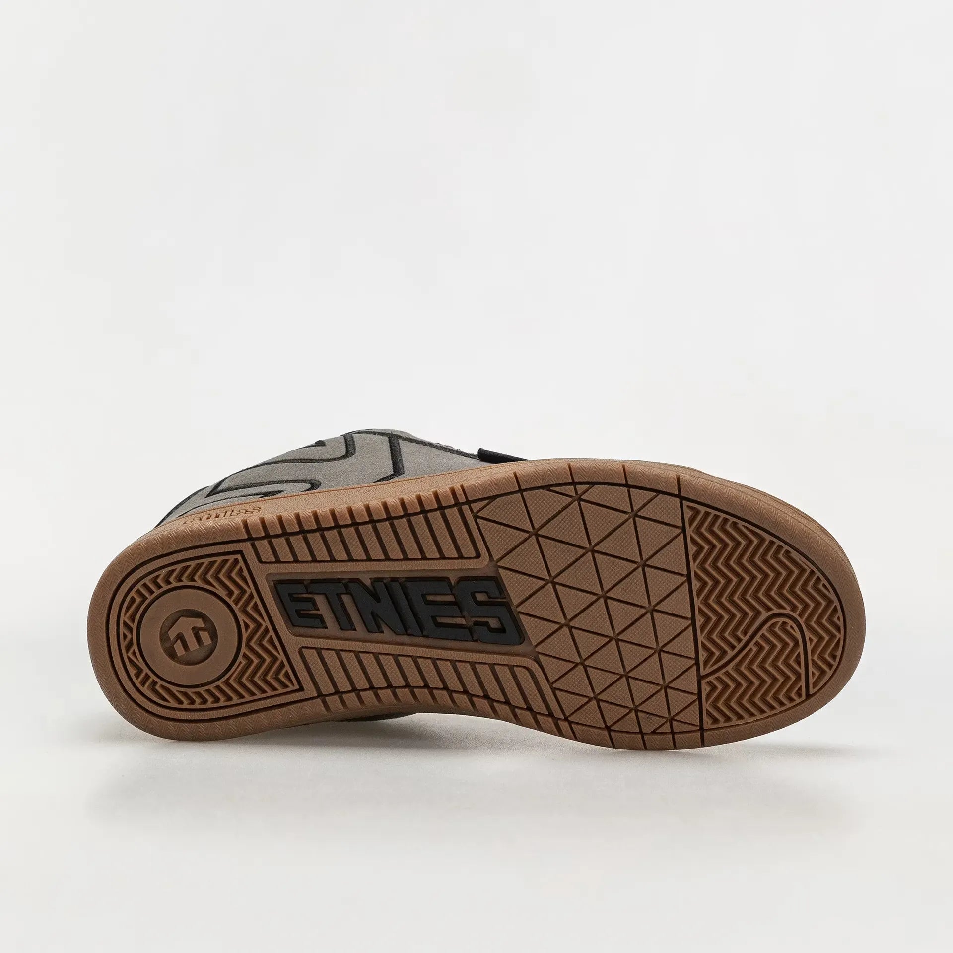 Fader Low - Top Carbon Skate Shoes | etnies Official Low-Top Shoe Etnies Skate Original Sustainability Gear
