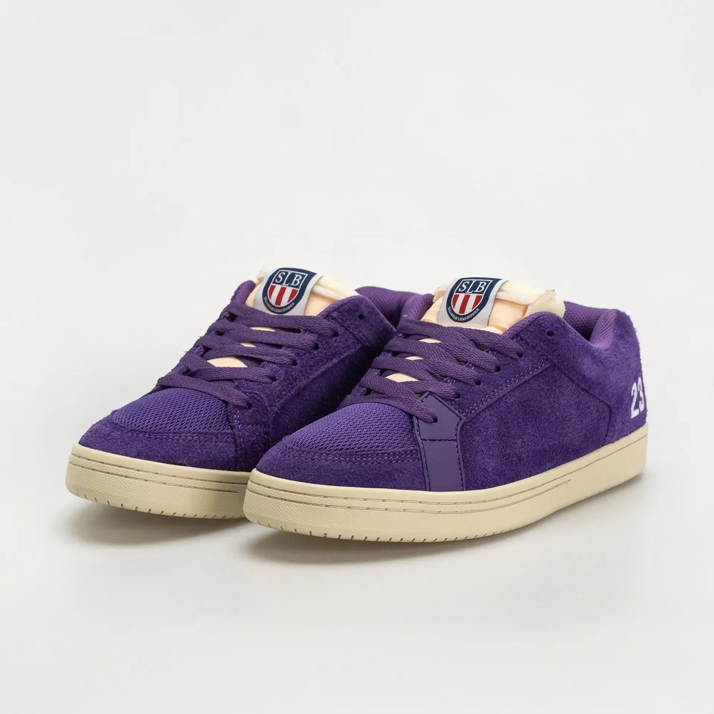 Sal 23 Purple Low - Top Skate Shoe | etnies Official Low-Top Shoe Etnies Skate Original Sustainability Gear