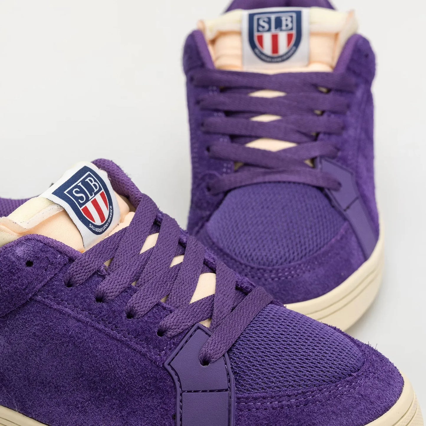 Sal 23 Purple Low - Top Skate Shoe | etnies Official Low-Top Shoe Etnies Skate Original Sustainability Gear