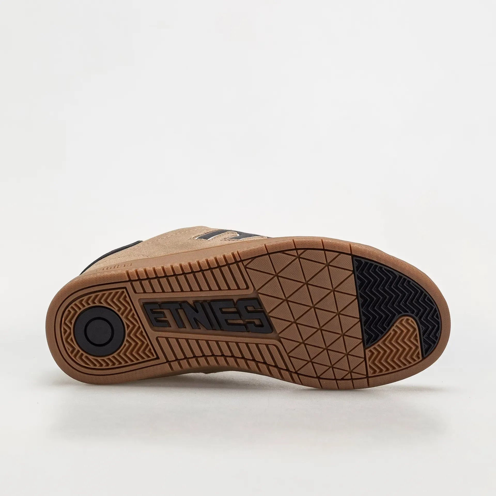 Callicut Stone Low - Top Skate Shoe | etnies Official Low-Top Shoe Etnies Skate Original Sustainability Gear
