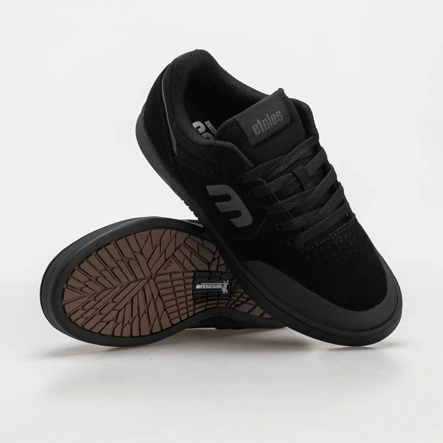 Marana Michelin – men's skate shoes | etnies Official etnies Skate Original Sustainability Gear