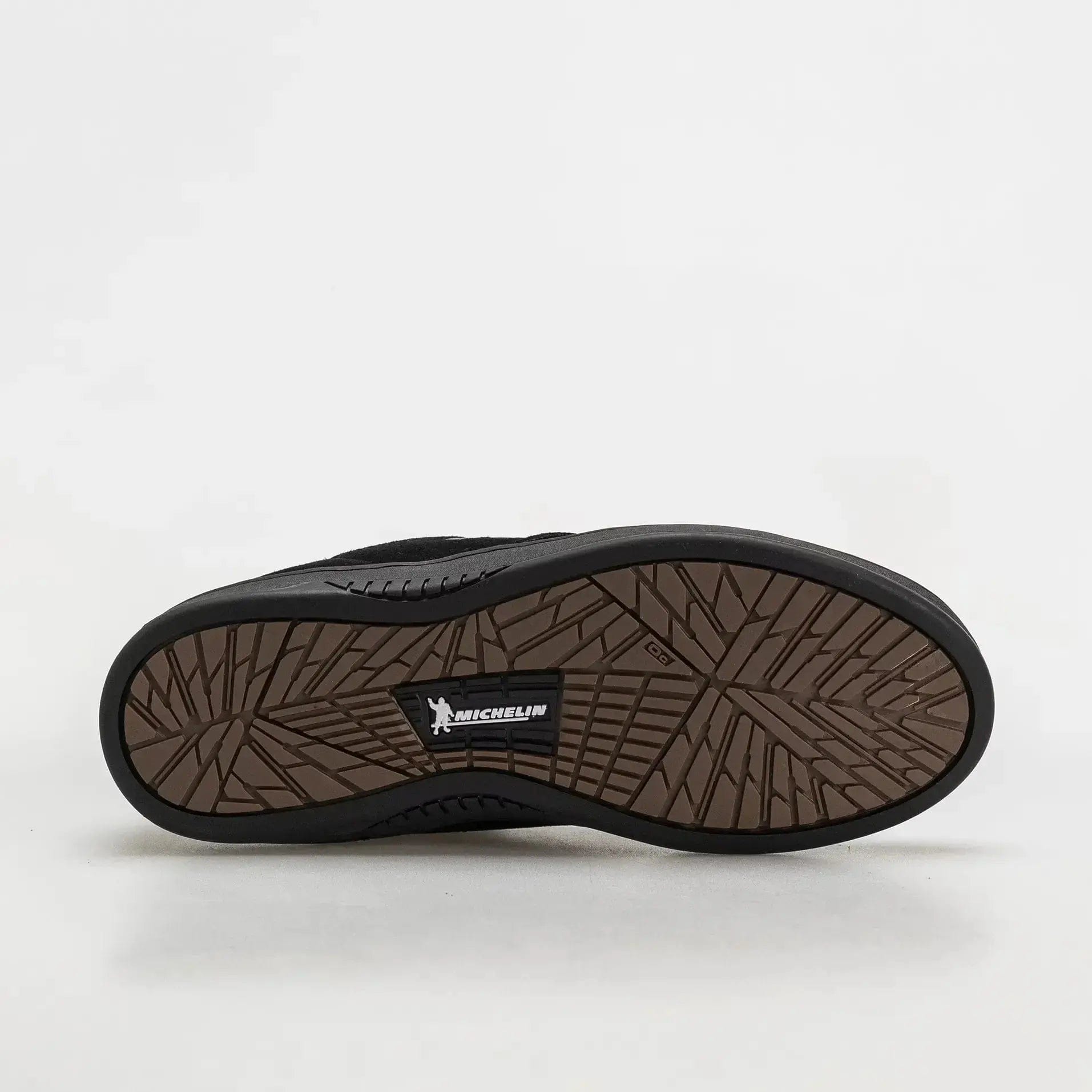 Marana Michelin – men's skate shoes | etnies Official etnies Skate Original Sustainability Gear