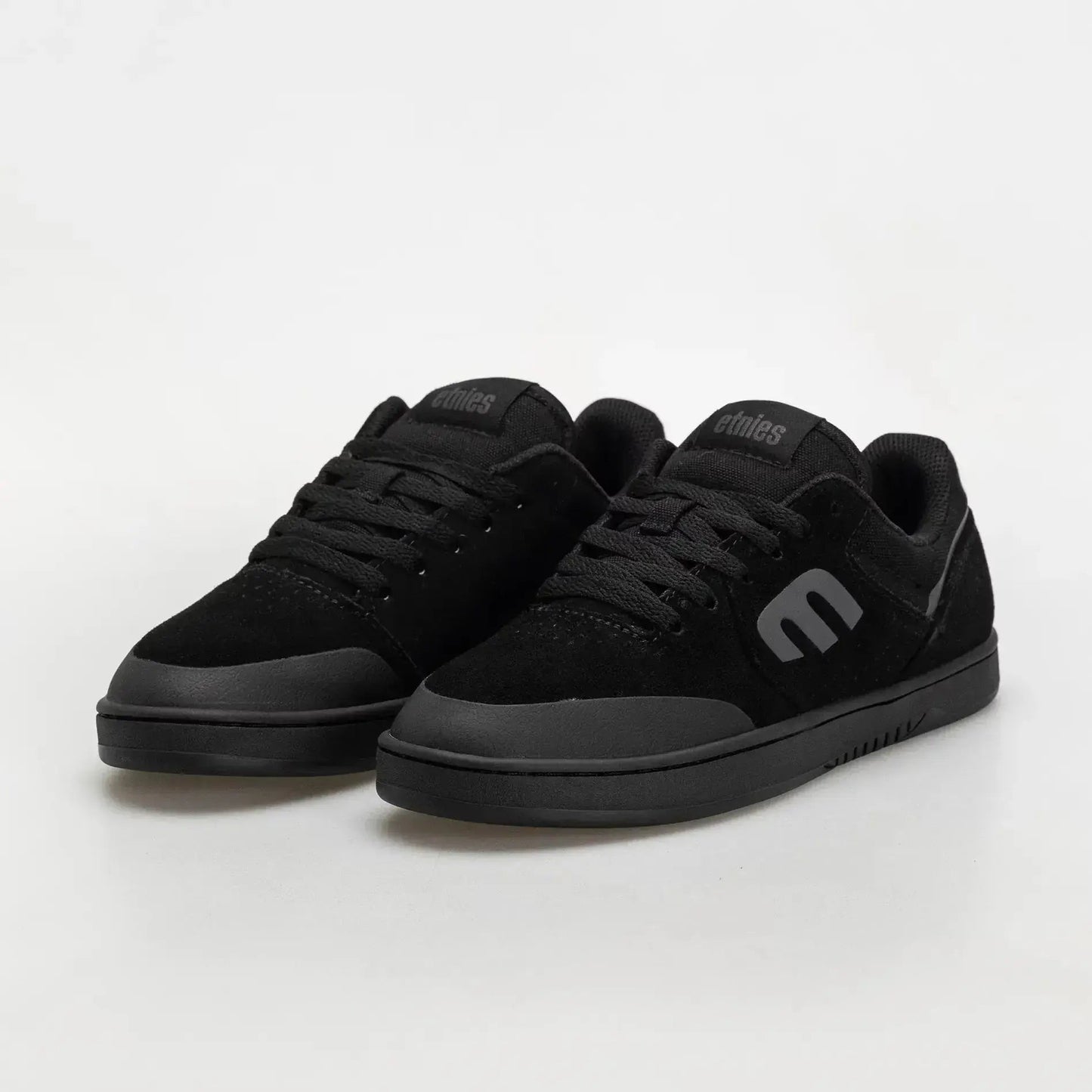 Marana Michelin – men's skate shoes | etnies Official etnies Skate Original Sustainability Gear