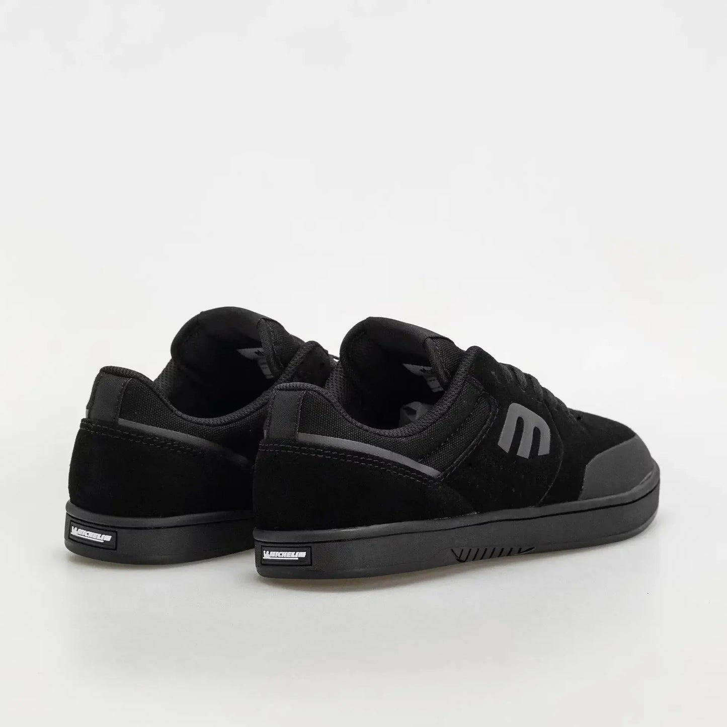 Marana Michelin – men's skate shoes | etnies Official etnies Skate Original Sustainability Gear