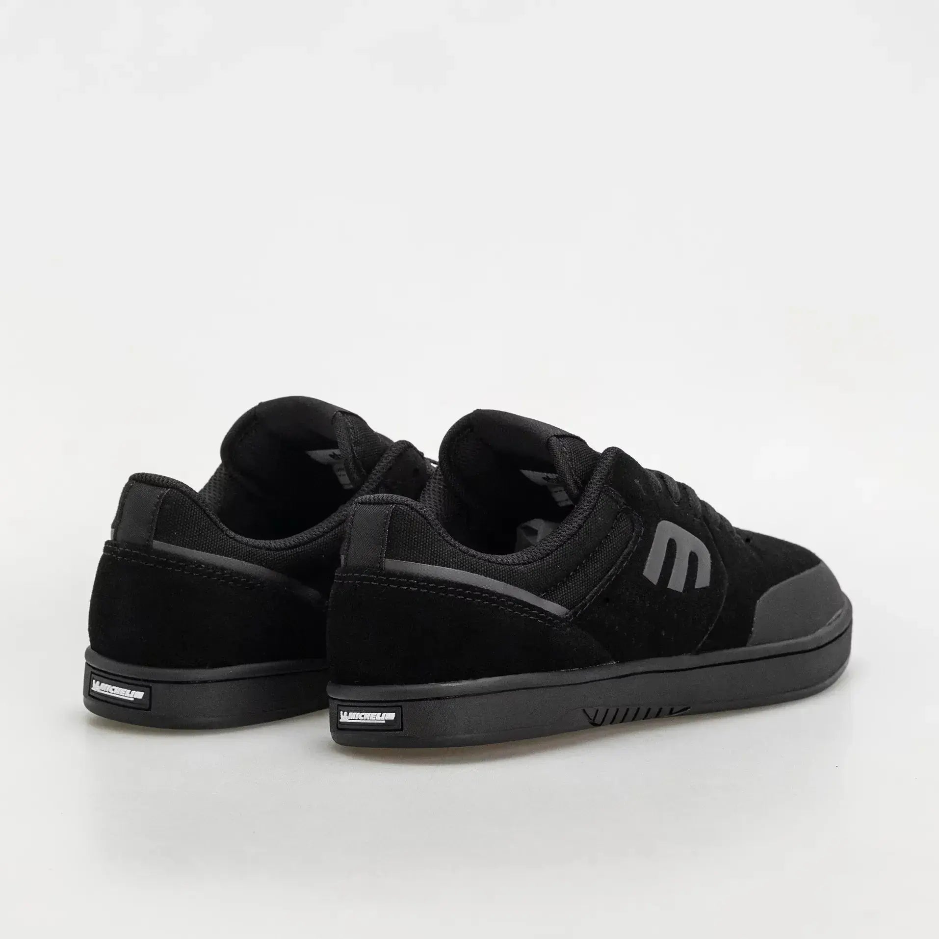 Marana Michelin – men's skate shoes | etnies Official etnies Skate Original Sustainability Gear