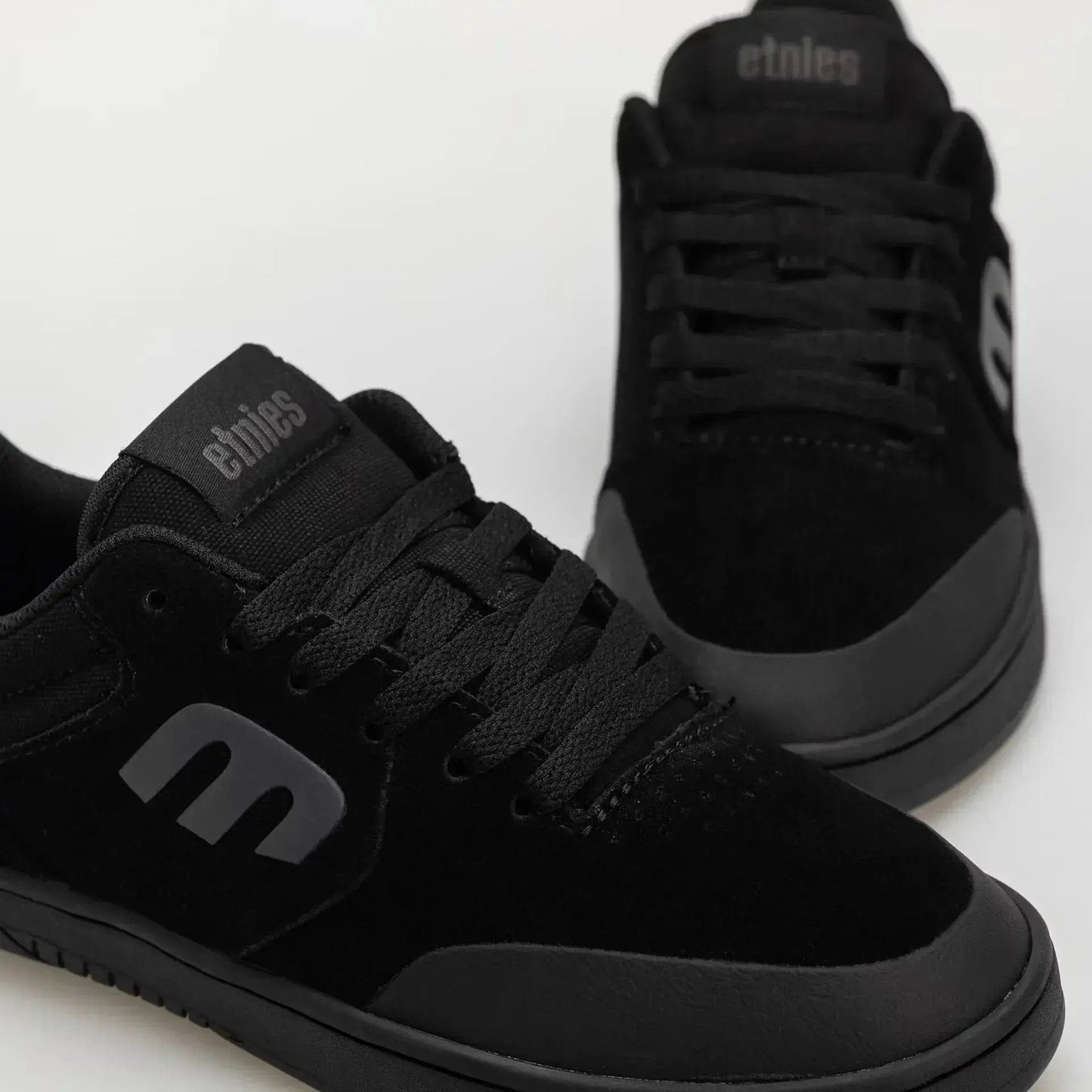Marana Michelin – men's skate shoes | etnies Official etnies Skate Original Sustainability Gear