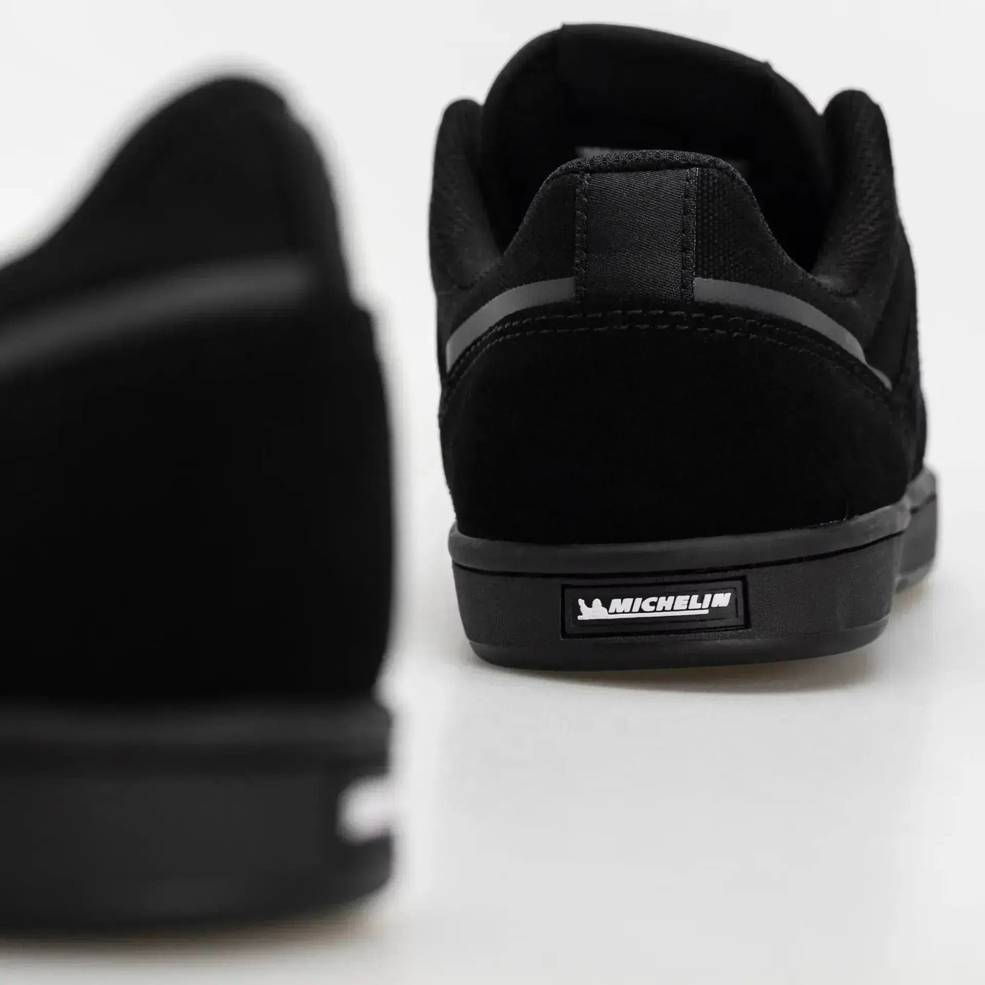 Marana Michelin – men's skate shoes | etnies Official etnies Skate Original Sustainability Gear