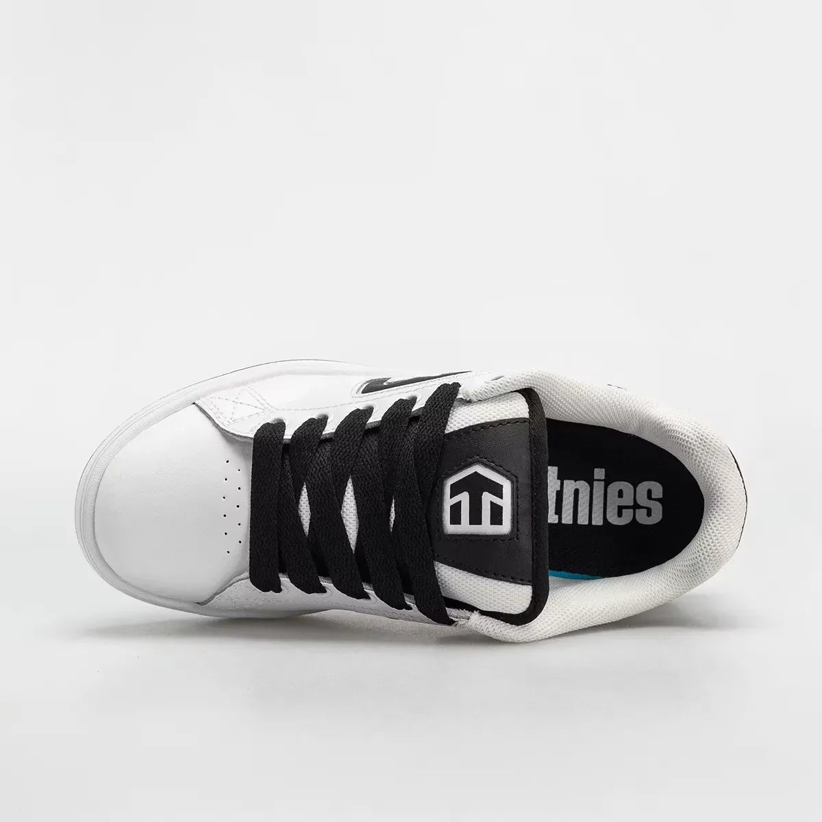 Callicut Low-Top Shoe Etnies Skate Original Sustainability Gear