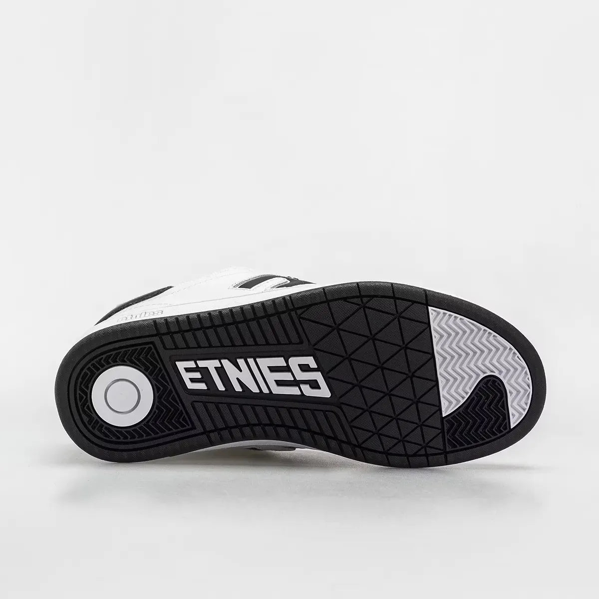 Callicut Low-Top Shoe Etnies Skate Original Sustainability Gear