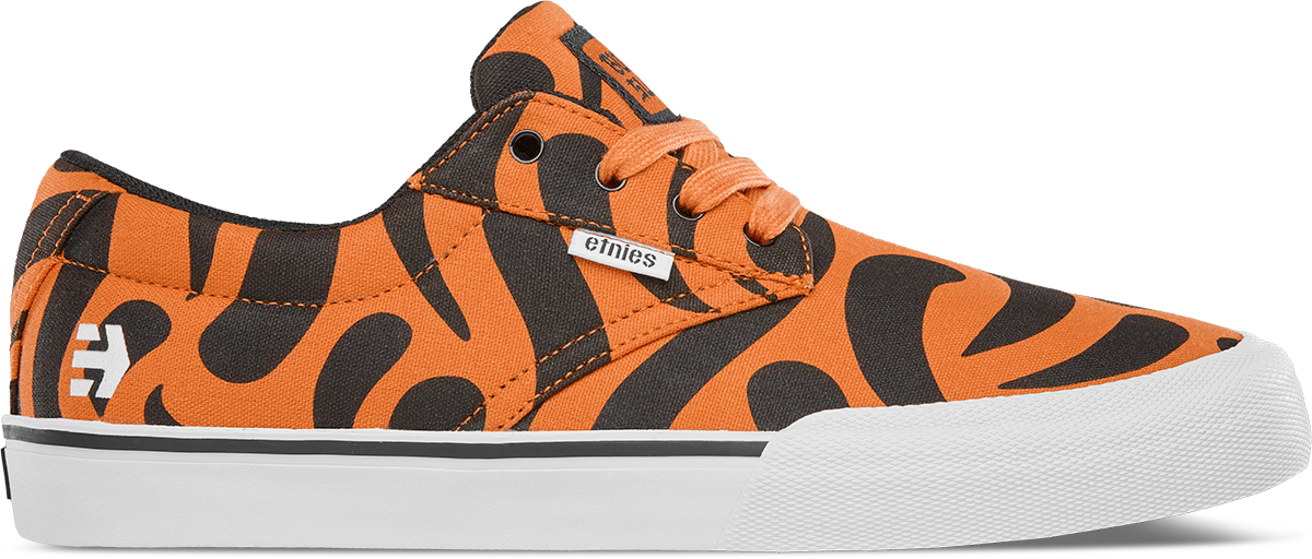 Etnies online size 10