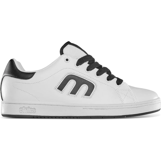 Callicut Low-Top Shoe Etnies Skate Original Sustainability Gear