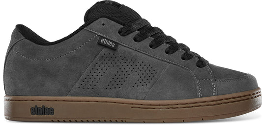 Kingpin carbon - men's skate shoes | etnies Official etnies CARBON / 4.5 Skate Original Sustainability Gear 4101000091.521.045.1ST 886608447290