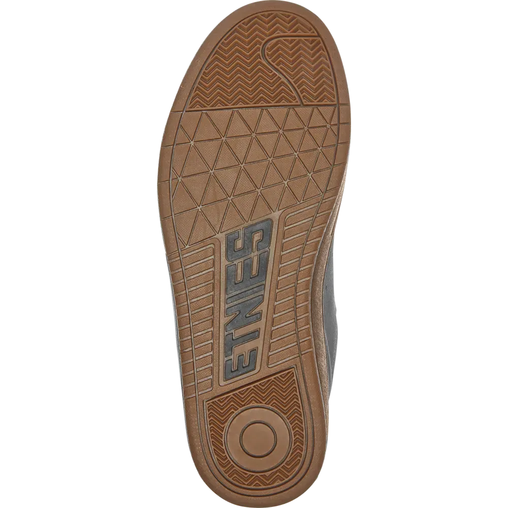 Fader Skate Low-Top shoes - men's skate shoes | etnies Skateboarding Low-Top Shoe Etnies Skate Original Sustainability Gear