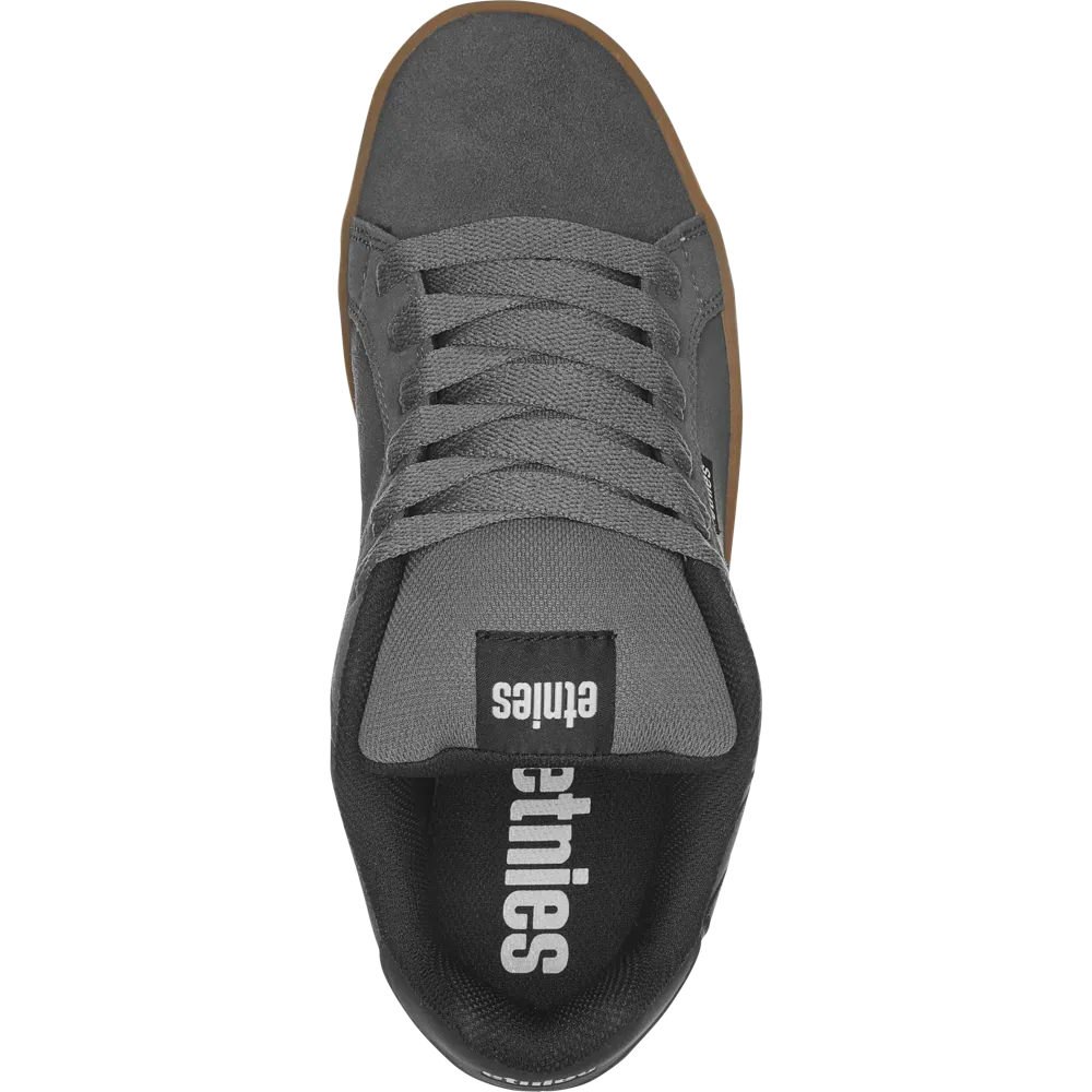 Fader Skate Low-Top shoes - men's skate shoes | etnies Skateboarding Low-Top Shoe Etnies Skate Original Sustainability Gear